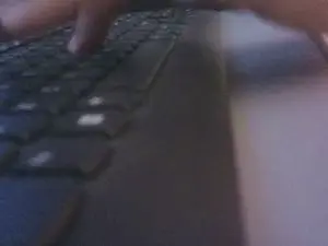 Cam4 Live Sex of ricoh67