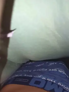 Cam4 Best Webcam of Biggboy