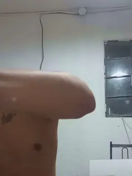 Cam4 Live Porn of Biggboy