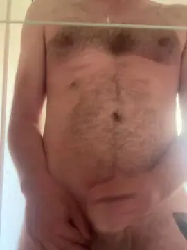 Cam4 Private Sex Chat of sbreel