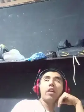 Cam4 Free Live Porn of Onichaan