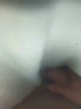 Cam4 Free Porn Cam of stiven_3