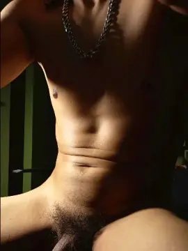 Cam4 Adult Webcams of villanocat