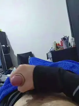 Cam4 Adult Video Chat of RafaelPS