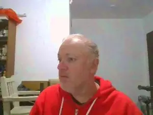 Cam4 Free Porn Cam of colorado2025