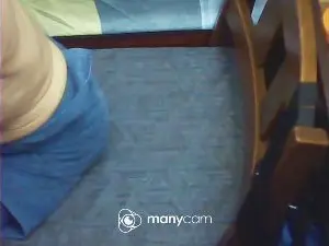 Cam4 Nude Webcam of isaacwufun