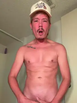 Cam4 Best Webcam of BastianLuma