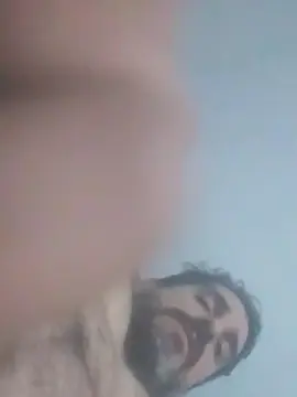 Cam4 Free Live Porn of Elrico1987sex