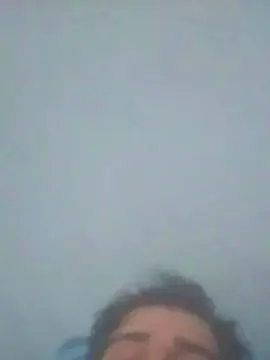 Cam4 Adult Webcam of Elrico1987sex