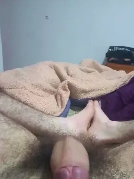 Cam4 Sex Chat of Pirincho17