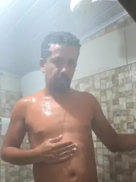 Cam4 Sex Chat of Semcueca18cm