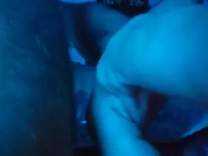 Cam4 Live Sex Cam of candyman20
