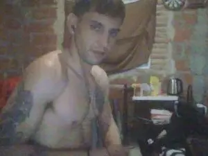 Cam4 Adult Webcams of elsaiya