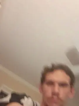Cam4 Live Sex of IF56