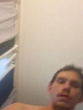 Cam4 Best Webcam of IF56