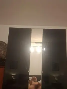 Cam4 Best live sex cam show of george2047