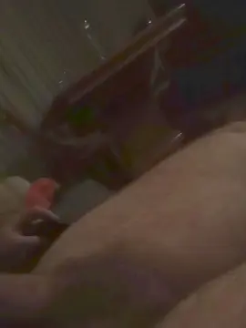 Cam4 Private Sex Chat of Camtugas