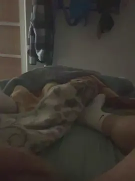 Cam4 Live Porn of doserres