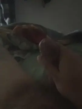 Cam4 Watch Live Sex Cams of doserres
