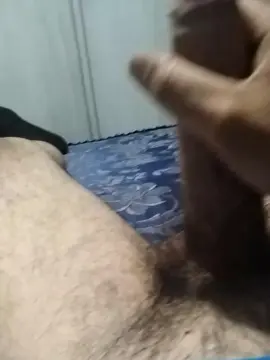 Cam4 Live Sex Cam of maverick25fun