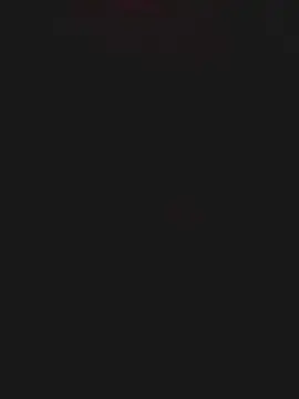 Cam4 Sex Chat of AlGa0797