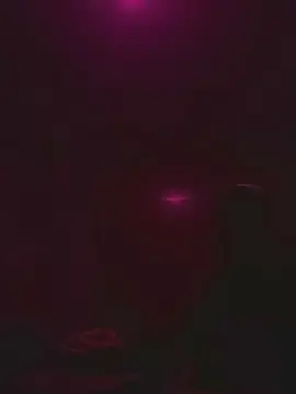 Cam4 Live Porn of AlGa0797