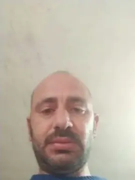 Cam4 Best live sex cam show of Elverdugo0