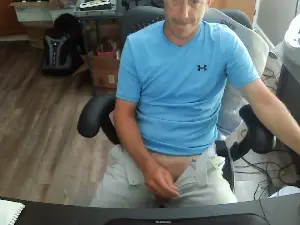 Cam4 Live Sex Cam of FollowYourLead