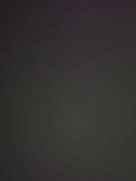 Cam4 Sex Cam of Tio_formozzini