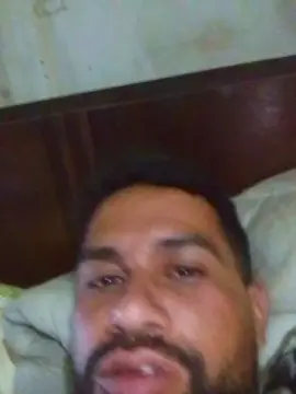 Cam4 Adult Webcams of luis3963a2
