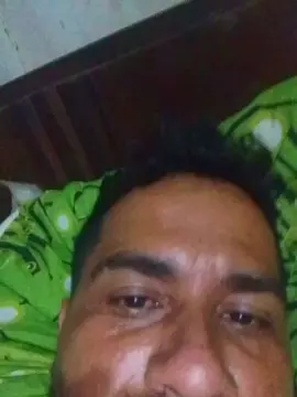 Cam4 Live Sex Cam of luis3963a2