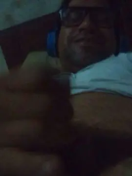 Cam4 Watch Live Sex Cams of luis3963a2