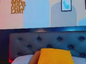 Cam4 Sex Cam of Mathewboy1