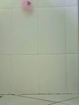 Cam4 Adult Video Chat of gostososafado7