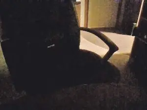 Cam4 Free Porn Cam of mrbighead69