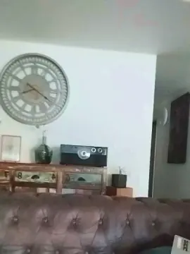 Cam4 Live Sex Cam of Gayplay33