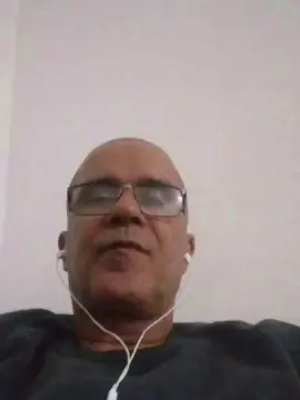 Cam4 Best Webcam of claudioroberto8