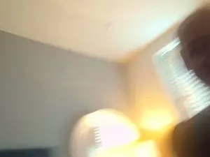 Cam4 Nude Webcam of tenchlips