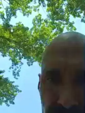 Cam4 Watch Live Sex Cams of Donzilla402