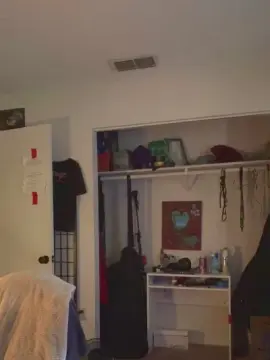 Cam4 Best Webcam of HardwrkingK0