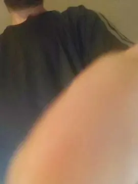 Cam4 Live Sex Cam of deedibs42