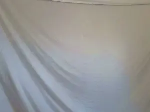 Cam4 Sex Chat of ApexIgnite00