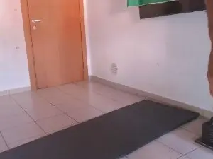 Cam4 Free Live Porn of black_dick_hot