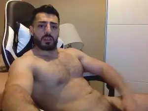 Cam4 Private Sex Chat of cemilyoztt