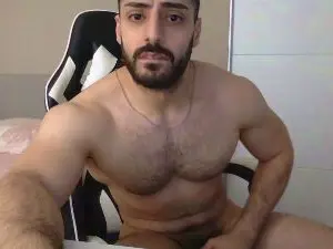 Cam4 Best live sex cam show of cemilyoztt