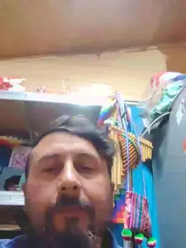 Cam4 Best Webcam of emilio20yhot