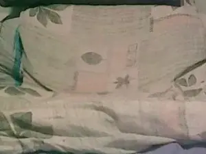 Cam4 Sex Cam of best189
