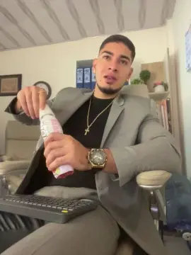 Cam4 Live Porn of dimitri_coleman