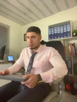 Cam4 Adult Webcams of dimitri_coleman