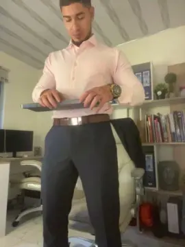 Cam4 Sex Cam of dimitri_coleman
